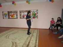 История возникновения праздника