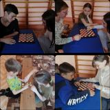 Спортсекция
