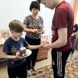 Великая пасха